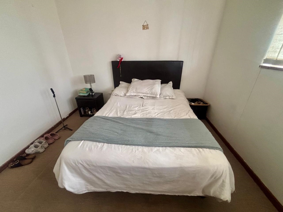 2 Bedroom Property for Sale in Townsend Estate Western Cape